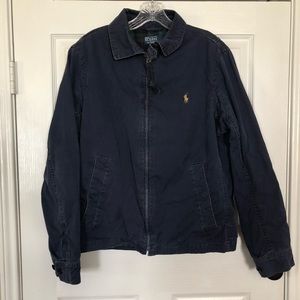 Polo by Ralph Lauren, Men’s Jacket, Sz M